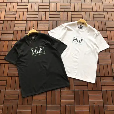 HUF T-Shirt