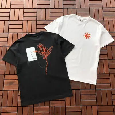 CARHARTT T-Shirt