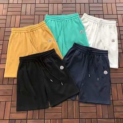 MONCLER Shorts