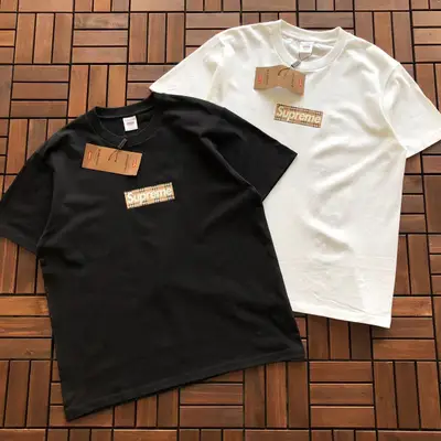 BURBERRY T-Shirt