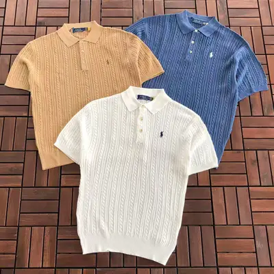 POLO T-Shirt