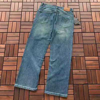 PRADA Jeans