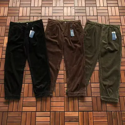 RALPH LAUREN Hose
