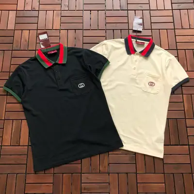 GUCCI T-Shirt