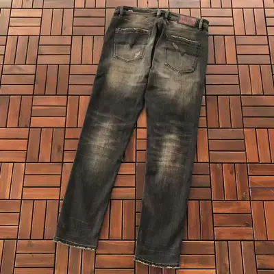 DIESEL Jeans