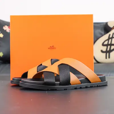 HERMES