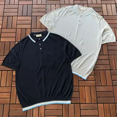 HERMES T-Shirt