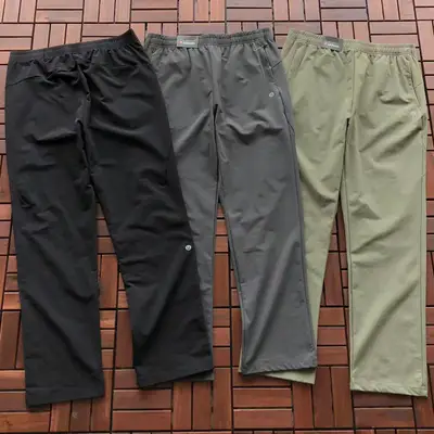 LULULEMON Hose