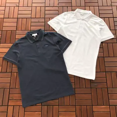 LACOSTE T-Shirt