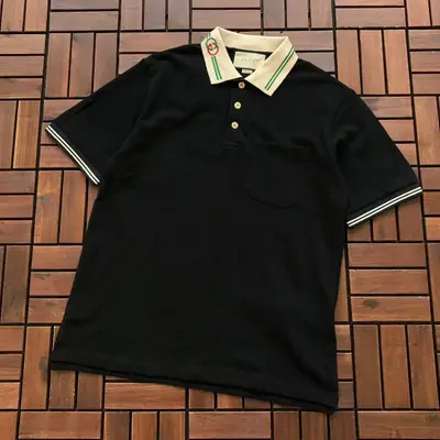 GUCCI T-Shirt