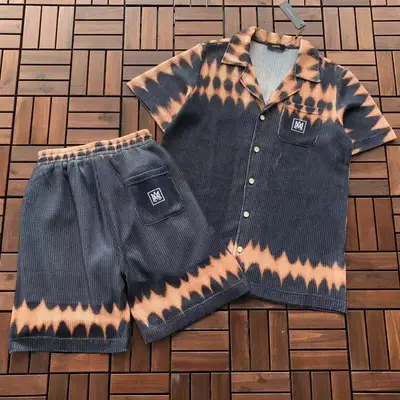 AMIRI T-Shirt