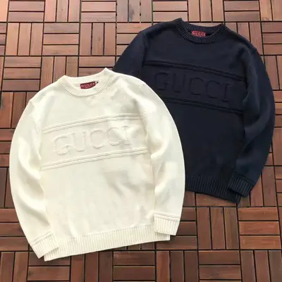 GUCCI Sweater