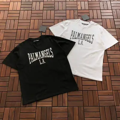 PALM ANGELES T-Shirt