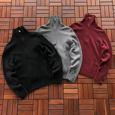 LORO PIANA Sweater