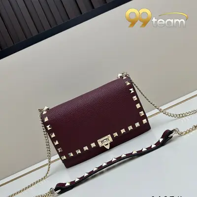 VALENTINO | Item ID: 18758