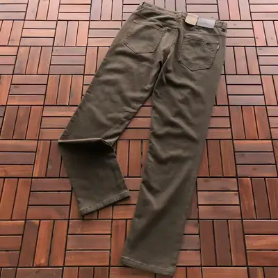 BURBERRY Jeans