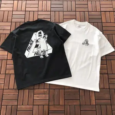 PALACE T-Shirt