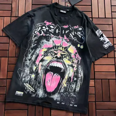 HELLSTAR T-Shirt