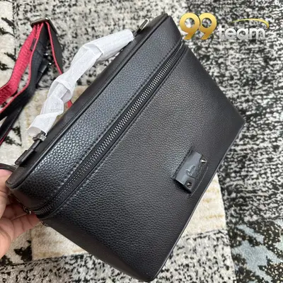 LOUBOUTINS Tasche | Item ID: 81285