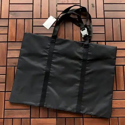 1017 ALYX 9SM Tasche