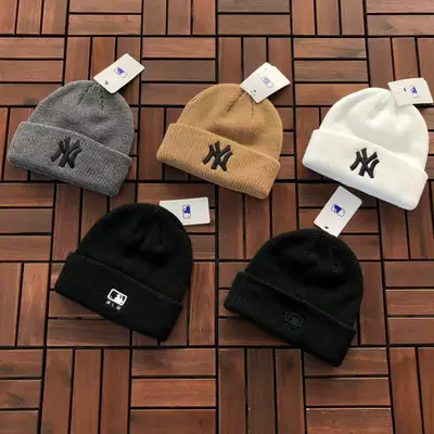 MLB Cap