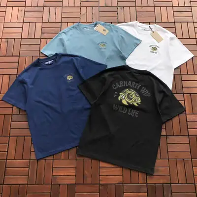 CARHARTT T-Shirt