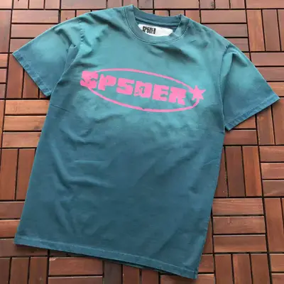 SP5DER