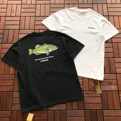 PATAGONIA T-Shirt