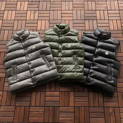 MONCLER
