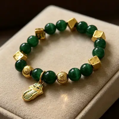 CHROME HEARTS Schmuck