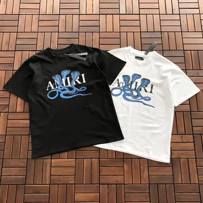 AMIRI T-Shirt