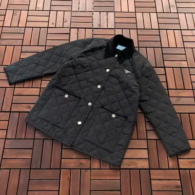 PRADA Jacke