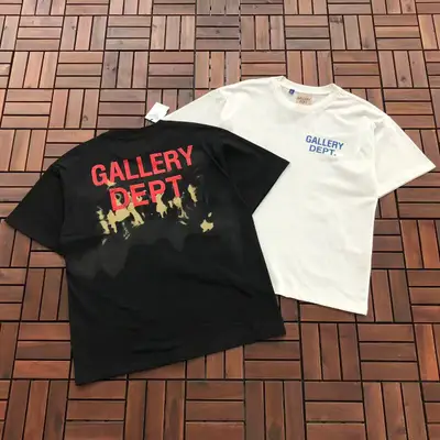 GALLERY DEPT T-Shirt