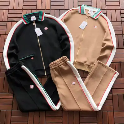 CASABLANCA Sweater