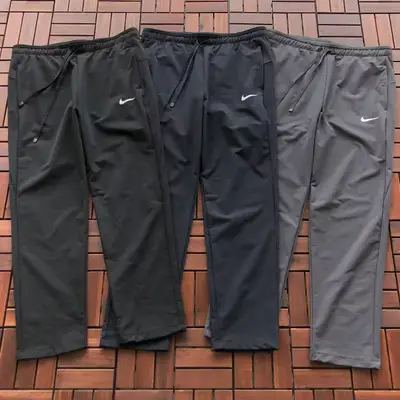 NIKE Hose