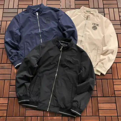 STONE ISLAND Jacke