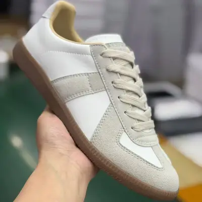 MAISON MARGIELA