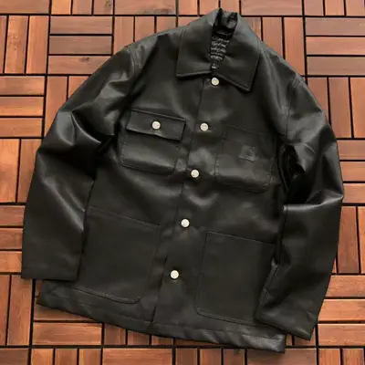 CARHARTT Jacke