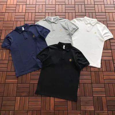 LULULEMON T-Shirt