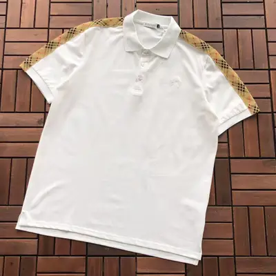 BURBERRY T-Shirt