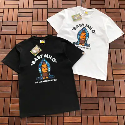 BAPE T-Shirt