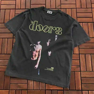 KITH T-Shirt
