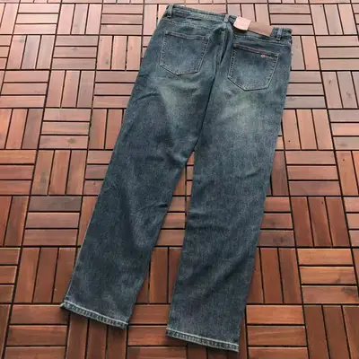 LORO PIANA Jeans