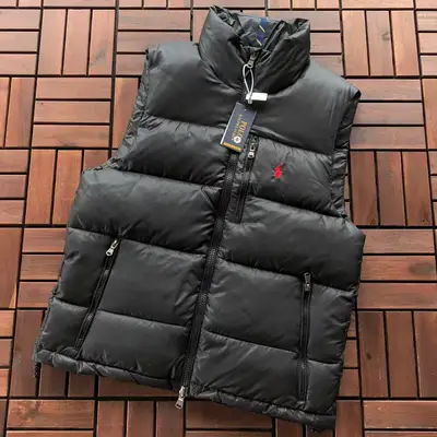 RALPH LAUREN
