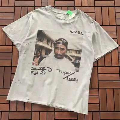 VINTAGE T-Shirt