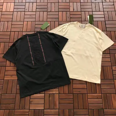 GUCCI T-Shirt