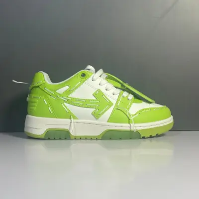 OFF-WHITE
