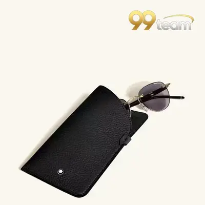 MONTBLANC | Item ID: 57014