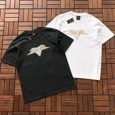 HUF T-Shirt