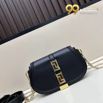 VERSACE | Item ID: 21656